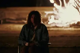 Euphoria’s Supersized Finale: When to Watch and How to Stream