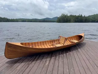 Adirondack Whitney Park Treasures Go Online in Large-Scale Auction