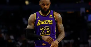 Cavaliers Poised for LeBron Return After Rich Paul’s Hints