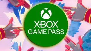 Blood Dungeon Joins Game Pass Day One, Premium Gets DropShot