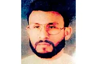 Guantánamo detainee who endured CIA torture seeks release after decades