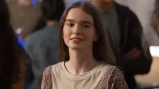 Flanagan's 'Carrie' Hints at a Broader King Universe via 'Dark Tower' Easter Eggs