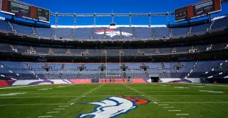Broncos Finalize 53-Man Roster: Cooper Exempt, Three QBs Retained, Joly Waived