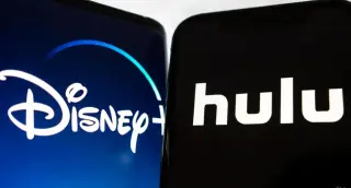 Disney+ to Unify Hulu Live TV Within a Single Disney+ App