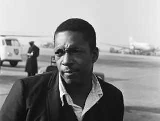 Philadelphia Marks Coltrane’s Centenary with Concerts and House Restoration