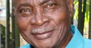 Mighty Sparrow, Caribbean Calypso Icon, Dies at 91 in New York