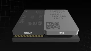Exynos 2600's Heat Pass Block Outperforms LN-Cooled Snapdragon, Signals Practical Future Cooling