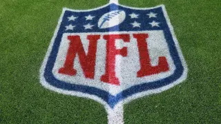 NFL Confirms Review of Jordan Elliott After Gun Retrieval at Titans Facility