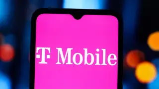 T-Mobile outage hits millions, service restored after hours