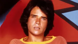 Michael Gray, 'Shazam!' Star and Teen Idol, Dies at 75