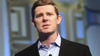 Visa trims 2,600 jobs in AI-driven efficiency push