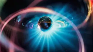 Thorium-229 Nuclear Clocks Demonstrate Standalone Timekeeping and New Physics Probes
