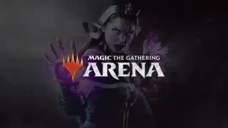 Reality Fracture Unleashed on MTG Arena with Early-Access Stream and Busy Event Schedule