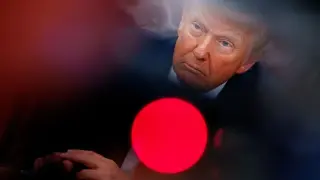Federal Election Interference Escalates Ahead of 2026 Midterms