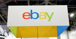Cohen's eBay bid stalls as investor backing fails to materialize