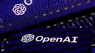 OpenAI scales tiered cyber AI access, tying power to verified trust