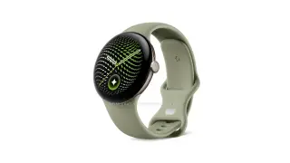 Pixel Watch 5 leaks reveal four colors and two sizes ahead of August launch