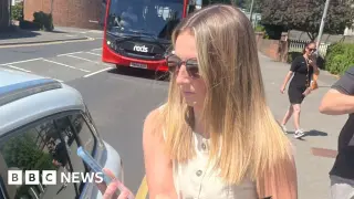 Teacher Denies Sex Allegations, Claims Pupil Lied to Look Cool