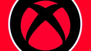 Boom Boom Rocket Delisted, Blocking New Xbox Purchases