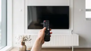 Study reveals smart TVs ignore opt-out settings, sending data to tracking servers