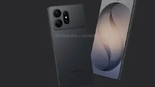 S27 Ultra to Rival the iPhone Duo With Next-Gen M16 OLED?