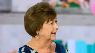DNA Clue Narrows Suspect to One in Nancy Guthrie Case, Ex-FBI Agent Says