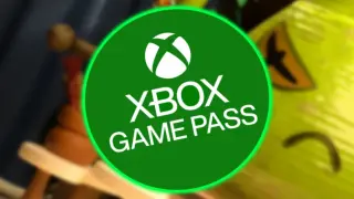 Kiln Pots Its Way Onto Game Pass Day One