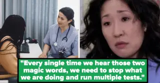 What Doctors Wish Patients Wouldn’t Ignore About Their Health