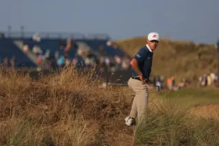 Asian Tour Joins PGA and European Tours in New Alliance, LIV Golf Takes a Hit