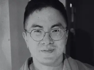 Bowen Yang on his SNL exit: 'I never felt central'