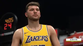 DLSS 5 stays photorealism-focused, not built for strongly stylized games