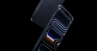 Foldable Ultra vs Traditional Pro: Apple’s iPhone 18 lineup rumored to split on form and cameras