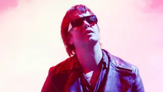 Strokes Close Coachella With Anti-Intervention Video Montage