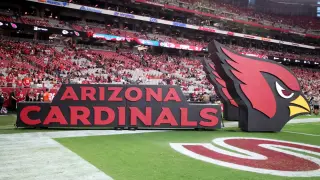 Cardinals back NFL suspension of top scout for insider info and bets