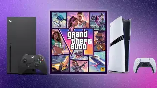 GTA 6 Launch Brings a $900 Console Barrier