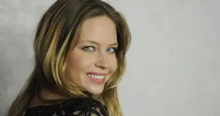 Daveigh Chase leaves roughly $400K estate as probate proceeds