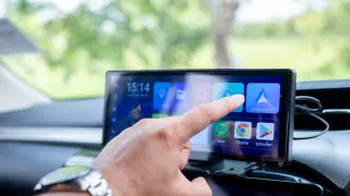 Unlocking Android Auto: Four Free Apps You Might Be Missing
