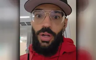 Ricochet Roasts New Day Exit With Tekken Jab
