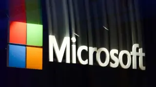 Outlook Outage Hits Thousands as Exchange Online Struggles