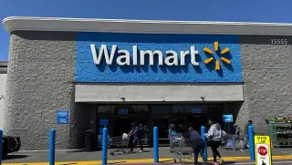 Walmart Merges Walmart+ and Sam's Club Plus into Single $120 Annual Plan