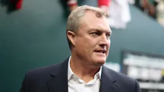 49ers Ride Draft Board Shakeup, Trade Out of First Round