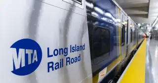 LIRR strike ends as tentative deal clears the way for phased service restart