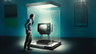 Publishers Bet on Video—And The Moment Arrives.