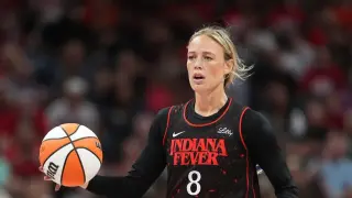 Cunningham backs youth-sports bans on transgender athletes