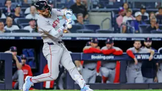 Red Sox Target Yankees in 2026 Wild Card Rematch with Deeper Roster