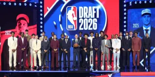 Dybantsa leads a fit-driven 2026 NBA Draft as winners shine
