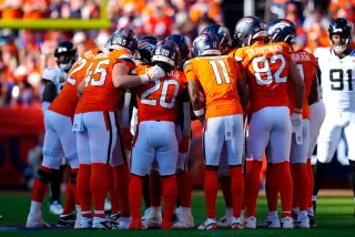 Broncos stoke fiery rivalry with Jaguars after comeback win
