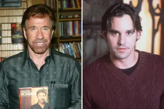 Emmys In Memoriam Omits Notable TV Figures, Sparking Online Debate