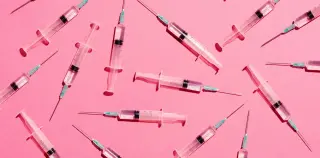 Storytelling fuels vaccine hesitancy, shaping beliefs beyond facts