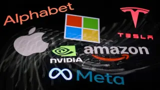 Meta bets big on AI infrastructure with 2026 spend guidance of $125B-$145B